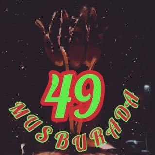 musburada49's profile picture. 🍂Hûn Bî xér hâtın 🍃
Herkese  limonlu çay sana qaçax çay keça kerê ☺