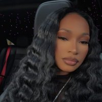 taylor👑 (@shutuptay1) 's Twitter Profile Photo taylor👑 (@shutuptay1) 's Twitter Profile Photo