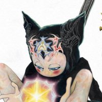 𓂃 (@vogist) 's Twitter Profile Photo