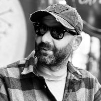 Çayan Okuduci (@cayanokuduci) 's Twitter Profile