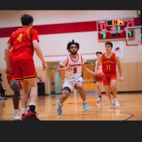 jadyn gaskins (@jaydabucket1) 's Twitter Profile