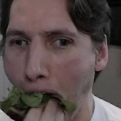 abotprobably_'s profile picture. not actually a bot, just lurking 
am 20 yrs old