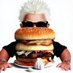 Burger Babies NFT - SOLD OUT? (@burgerbabiesnft) Twitter profile photo Burger Babies NFT - SOLD OUT? (@burgerbabiesnft) Twitter profile photo