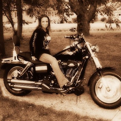 metalliza1's profile picture. 