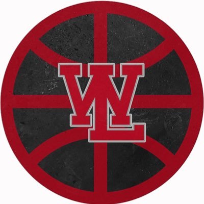 WL_Basketball Profile Picture