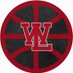 West Side Basketball (@wl_basketball) Twitter profile photo West Side Basketball (@wl_basketball) Twitter profile photo