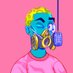 Wacky🎙🌴🌺 (@wackychainer) Twitter profile photo Wacky🎙🌴🌺 (@wackychainer) Twitter profile photo