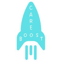Careboost (@activity_helper) 's Twitter Profile