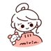 みりん🙈🌷AdobeFresco本発売中 (@mirin_mi123) Twitter profile photo みりん🙈🌷AdobeFresco本発売中 (@mirin_mi123) Twitter profile photo