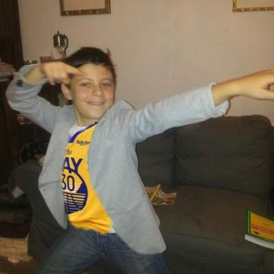 Stephen Curry, 49ers, Inter e socialismo
Quando riesco offro competenza sulla UFC