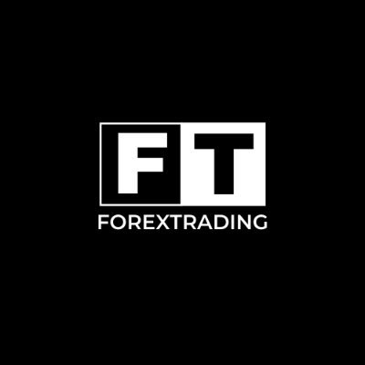 🌟 Apasionado del Forex Trading | Estratega Financiero | Ayudando a otros a alcanzar la Libertad Financiera | Compartiendo consejos y análisis del mercado |