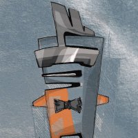 Wernightwolfing (@wernightwolfing) 's Twitter Profile