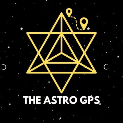The Astro GPS Profile