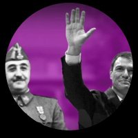 Tomas El Activista 2 (@tomasactivista2) 's Twitter Profile