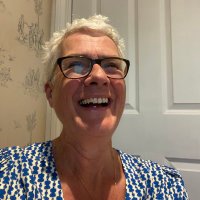 Jessica Read (@jessreadmidwife) 's Twitter Profile