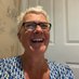 Jessica Read (@jessreadmidwife) Twitter profile photo Jessica Read (@jessreadmidwife) Twitter profile photo