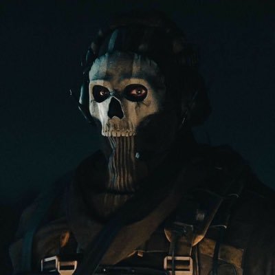 go_ge91's profile picture. 🏴‍☠️☠️