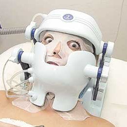 indulgereservus's profile picture. Hair & Beauty Salon fetishist, Hedonist.  ( He / His ). Opsimath. Wokish. 💙