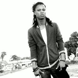 LanreMostly's profile picture. Radioactive - Peterpan man. Short Fine Boy...