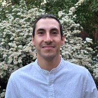 Rafael Urbina Casanova (@rafaurbinac) 's Twitter Profile
