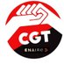 CGT ACC Madrid (@CgtACCMadrid) Twitter profile photo