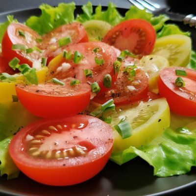 noriktest's profile picture. 