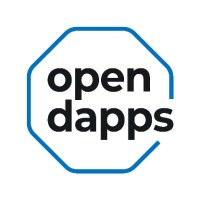 OpenDApps Cloud(@opendapps_cloud) 's Twitter Profile Photo