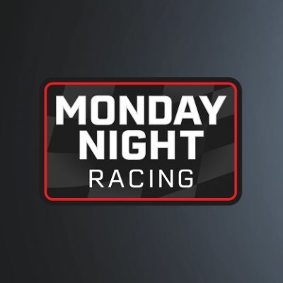 Feb 5 | Podium Esports | 7:30pm EST 
Gen4 @ Chicagoland