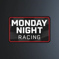Monday Night Racing(@MonNightRacing) 's Twitter Profileg