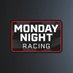 Monday Night Racing (@MonNightRacing) Twitter profile photo