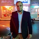 slamih yousef awad - @mdroooob - Twitter