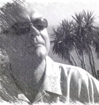 Eric_M_Johnson's profile picture. 2006 Nobel Prize loser. Unapologetic apologist for the harsh reality of reality.  All around nice guy.