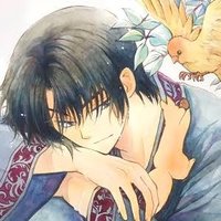 Haven⁷ (@myg_mytime) 's Twitter Profile