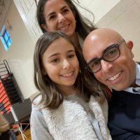 Jason Perillo (@jasonperillo) 's Twitter Profile