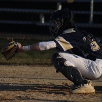 Matthew Ciesla (@ciesla_matthew) 's Twitter Profile
