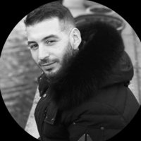 Wayward Beatz (@waywardbeatz) 's Twitter Profile