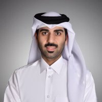 علي خليل (@alibinkhalil) 's Twitter Profile Photo علي خليل (@alibinkhalil) 's Twitter Profile Photo