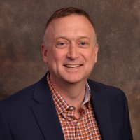Chris Horan π³οΈβππ³οΈββ§οΈ (@chrishorancomm) 's Twitter Profile