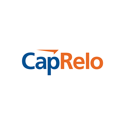 At CapRelo, we’ve got one goal: To make global relocation easy. With the tools to get quicker data and quicker answers, you can make smarter decisions faster.