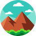 Drustrevi (@drustrevi) Twitter profile photo Drustrevi (@drustrevi) Twitter profile photo