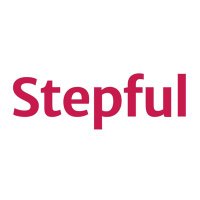 Stepful(@StepfulTraining) 's Twitter Profile Photo