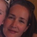 Sarah Raine - @sarahsassy1 - Twitter