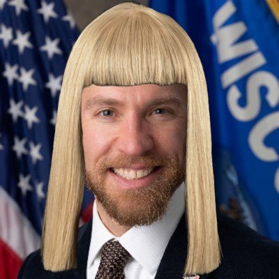 SChrissyLarson Profile Picture