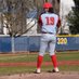 Ethan Benson (@ethan_benson19) Twitter profile photo Ethan Benson (@ethan_benson19) Twitter profile photo