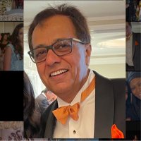 Herb Brar MD,FACOG,FACMGG,FACS.MFM/Genetics (@drherbbrar) 's Twitter Profile Photo
