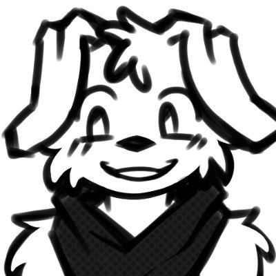 Blue00720's profile picture. Español/English

Deviantart: Blue007prime

I'm just an idiot. nothing more.