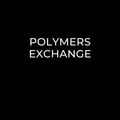 #commoditypolymers #polymers #polyethylene #polypropylene #polystyrene #PVCresin #PVC #VCM #polyolefins #plasticsindustry #plasticstrading #polymerstrade