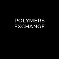 polymers exchange(@polyexchange) 's Twitter Profile Photo