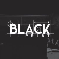 Black Print (@weareblackprint) 's Twitter Profile Photo