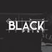 Black Print (@weareblackprint) Twitter profile photo